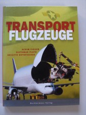 Transportflugzeuge