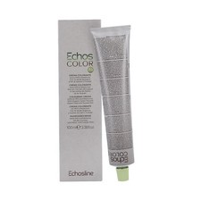 ECHOSLINE ECHOCOLOR Haarfärbemittel 100 ml
