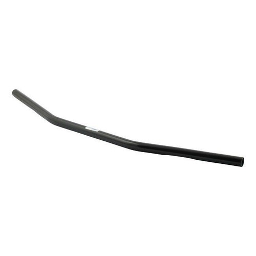 Fehling dragbar lenker 82cm - fehling,