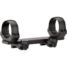 Merkel Klemmmontage Suhler