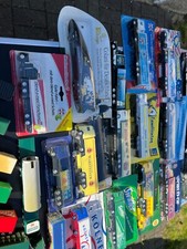 Biertrucks Werbetrucks