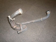 Cagiva Raptor 1000 X 2004