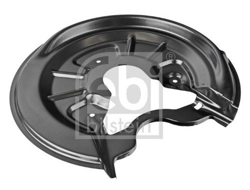 Febi bilstein 171536 - bilstein,