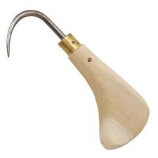 Maruchou Handhaken Tatami