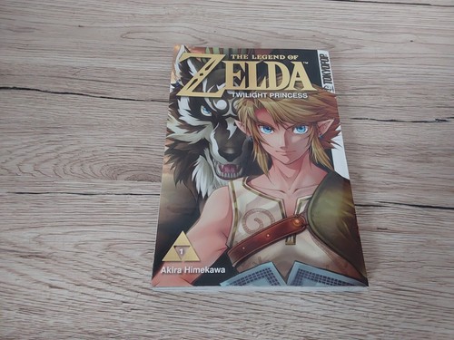 The legend zelda - zelda, –