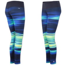 adidas Damen Leggings Ultimate