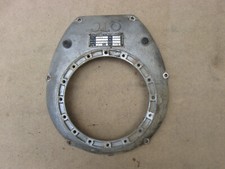 AGRIA AGRIETTE 2 TYP 2000 ILO L101R BLENDE