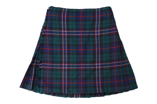 Moss bros herren scottish - moss,