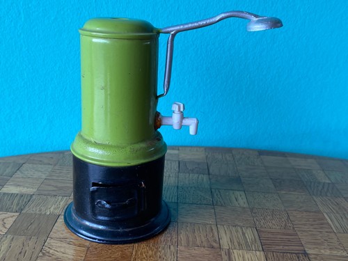Boiler wasserkessel dusche - boiler,