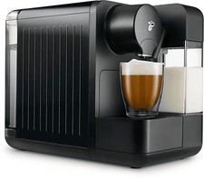TCHIBO milk Kapselmaschine