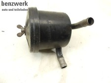 Mercedes W107 W108 W114 W115