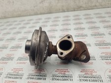 Audi A6 S6 C6 4F 2006 Diesel