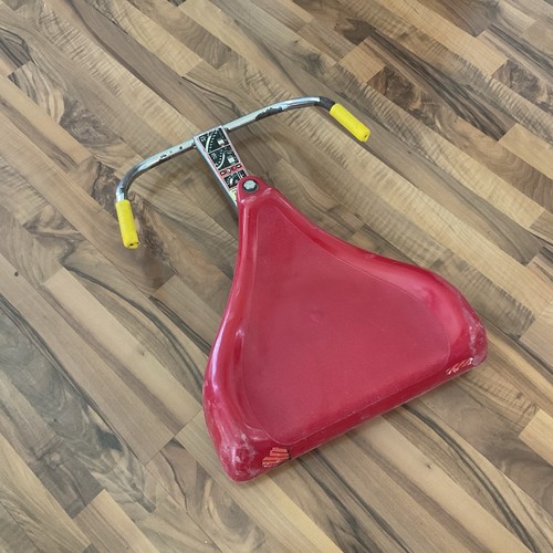 Original roller racer sitz mit - racer,