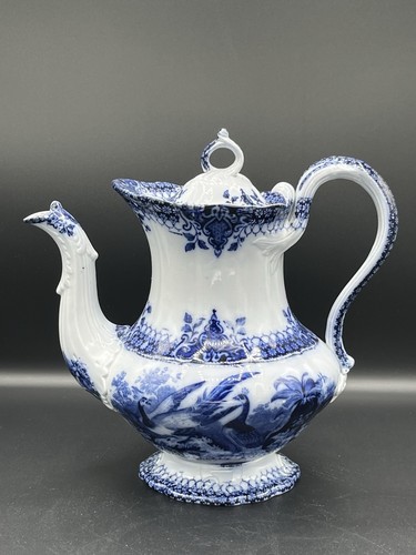 Villeroy boch india kaffee - &,