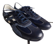 Lloyd Herren Sneaker