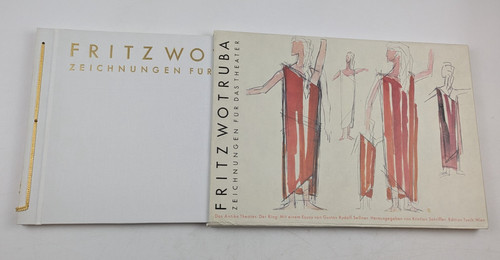Fritz wotruba zeichnungen für - wotruba,