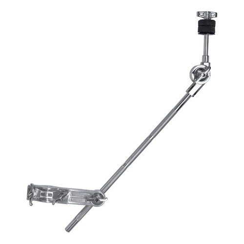Dixon pyh cymbal boom - cymbal, arm