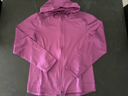 Tcm laufjacke sportshirt - laufjacke,