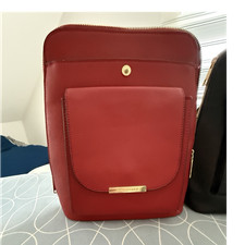 Steve Madden Rucksack aus