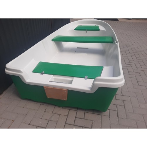 Ruderboot freizeitboot - ruderboot,,