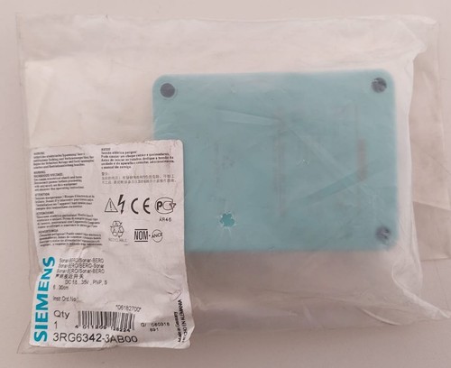 Siemens 3rg6342 3ab00 - siemens, 3rg6342-3ab00