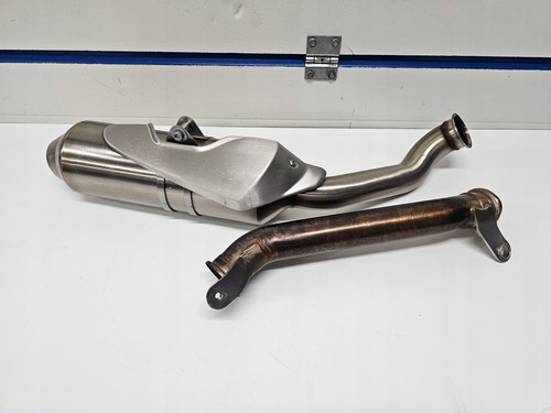 Ktm duke lc4 640 76005083000c - ktm,