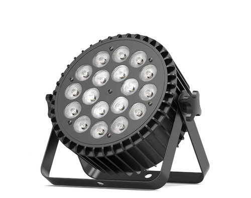 Led par scheinwerfer - scheinwerfer, 180w