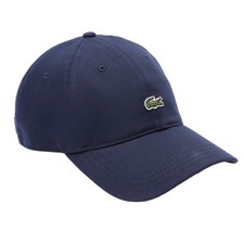 Lacoste cap unisex basecap - cap,