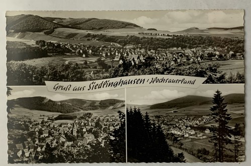 Ansichtskarte postkarte - ansichtskarte,,
