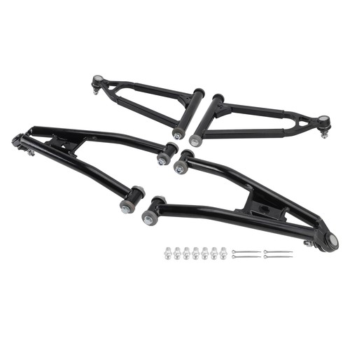 Vorderer arm kit - vorderer, oben