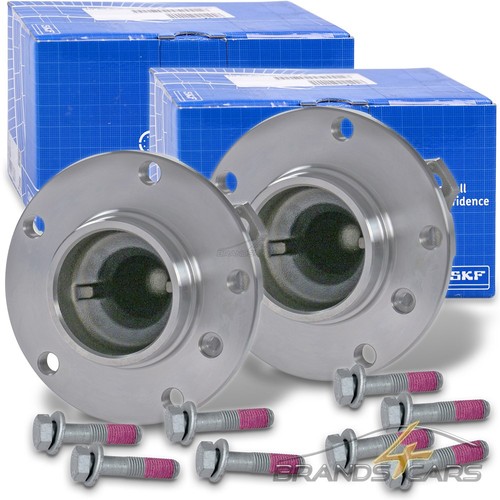 Skf radlager satz radnabe - radlager,