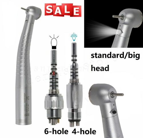 Kavo style dental fiber optic - dental,
