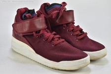 Adidas Veritas Herren
