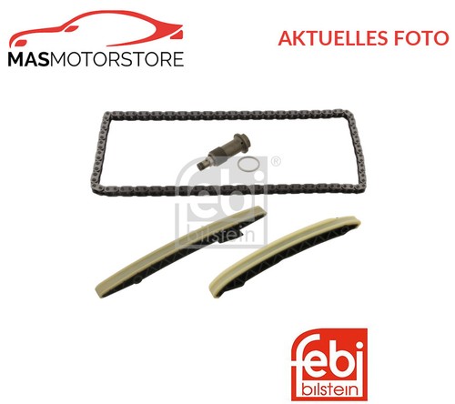 Motor steuerkette satz - steuerkette,