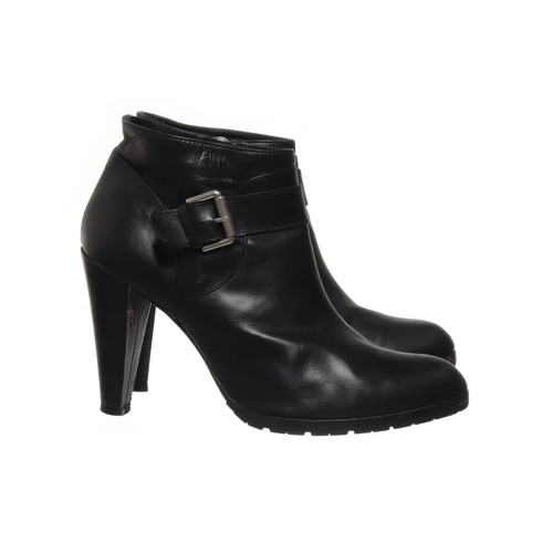 Strenesse stiefeletten - strenesse,,
