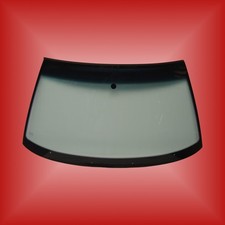 Frontscheibe VW GOLF 3 4 III