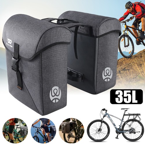 Hinterradtaschen fahrrad - hinterradtaschen,