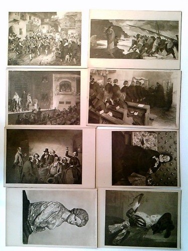 Tischbein hasenclever - tischbein,,