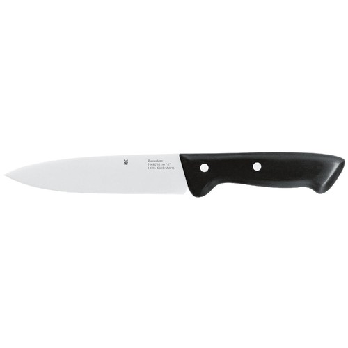 Wmf kochmesser classic - kochmesser, 15