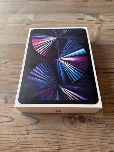 Apple ipad pro - ipad,