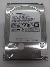 Toshiba hdkeb03c0a01 500 - toshiba, t*