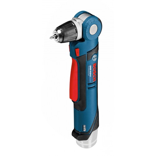 Bosch akku winkelbohrmaschine - bosch, akku-winkelbohrmaschine