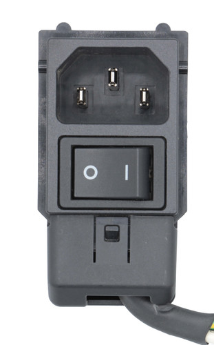 Original power strom netz - strom,