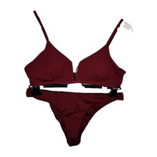 EK11614 Damen Bikini von
