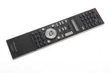 Original Fernbedienung Pioneer