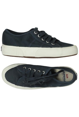 Superga sneaker damen - superga,