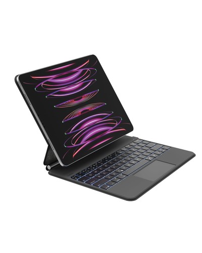 Zubehor belkin pro tastatur - pro,