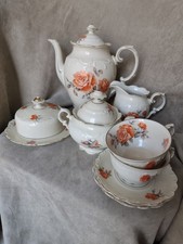 Prachtvolles Schumann Arzberg