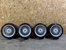 BMW E36 Alpina B8 Classic