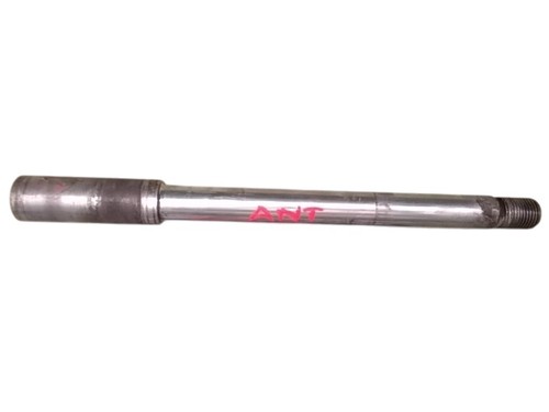 Vorderradachse suzuki 650 - suzuki,